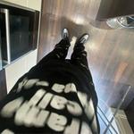 mjhardy_'s profile picture