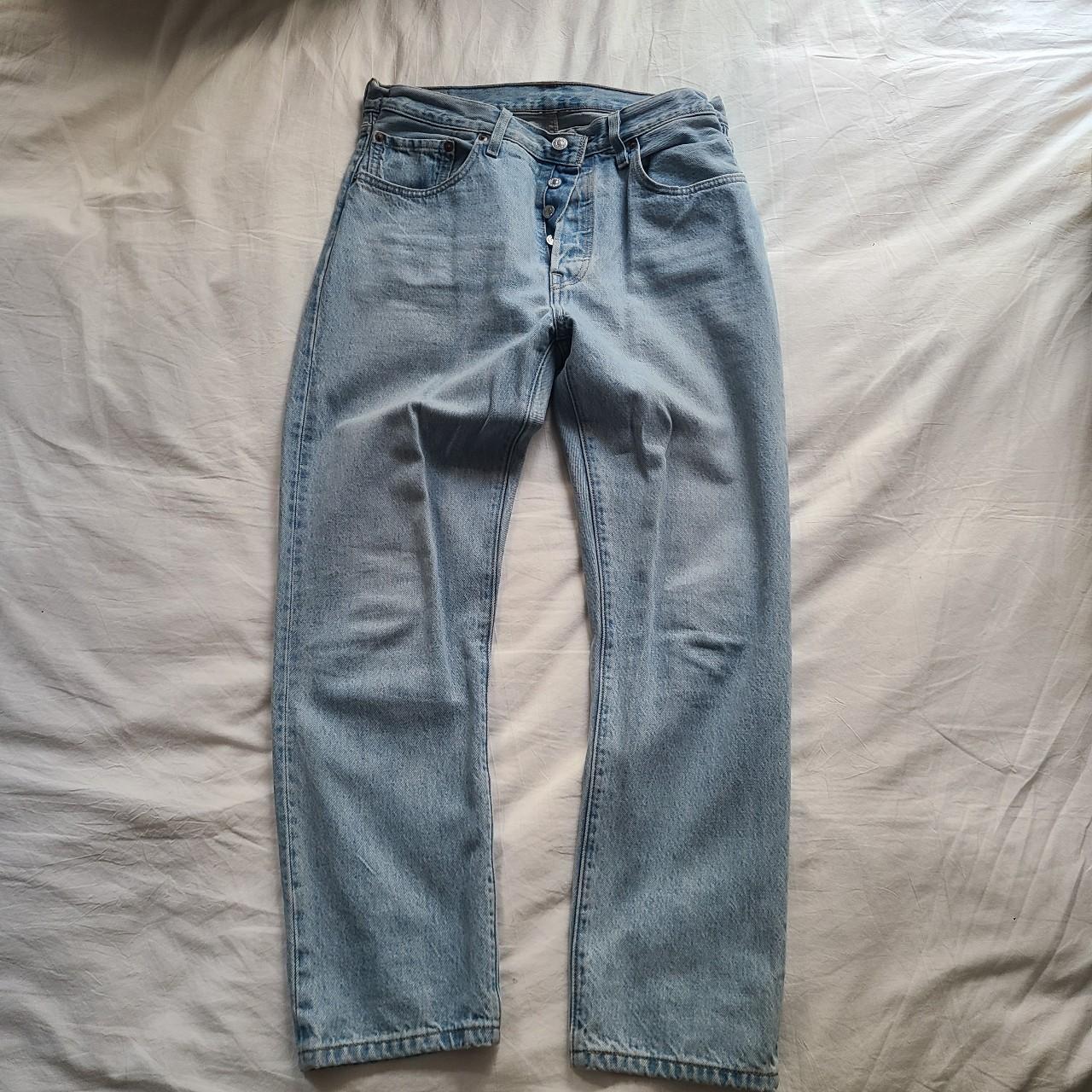 item listed by themarluisa