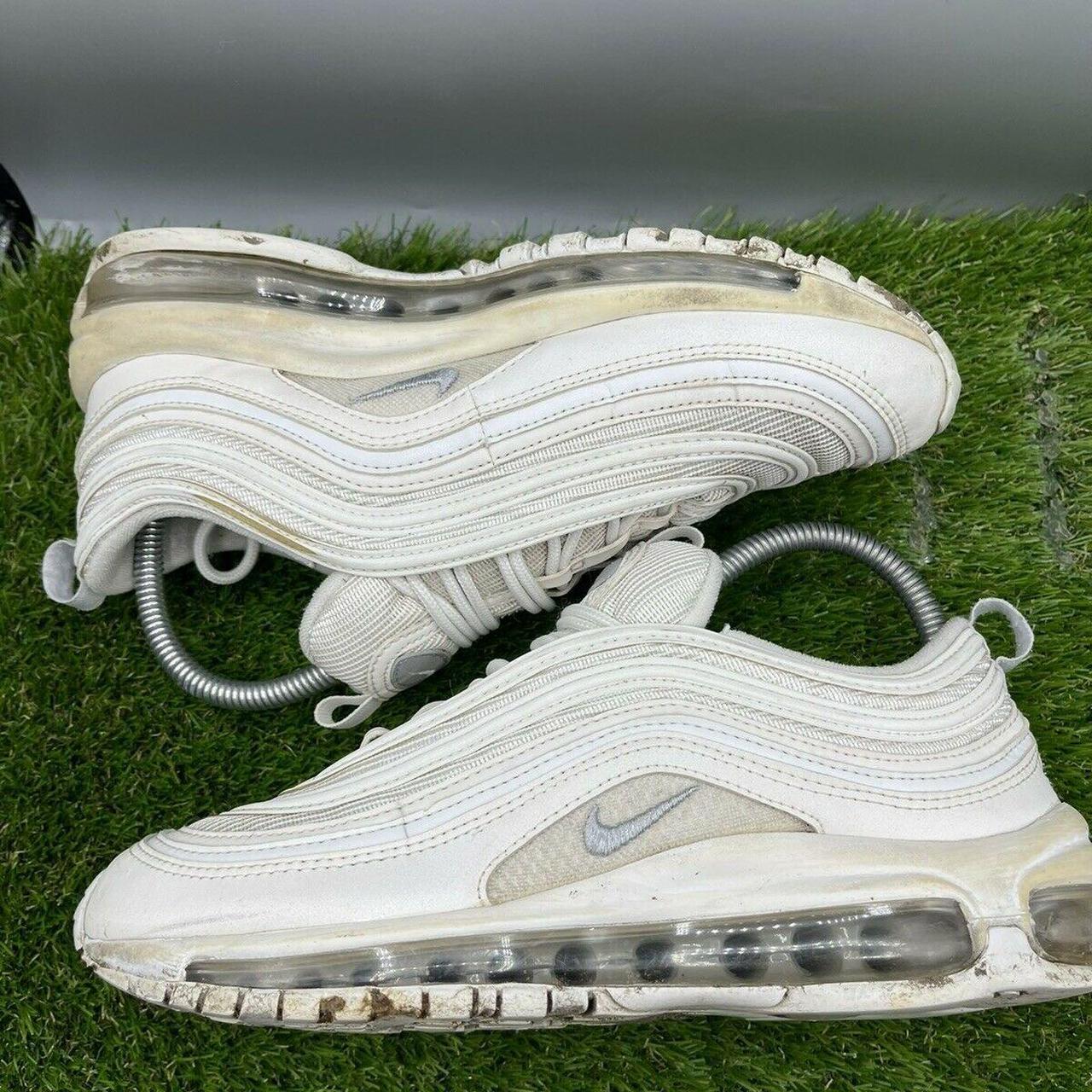 chaussure neymar jordan