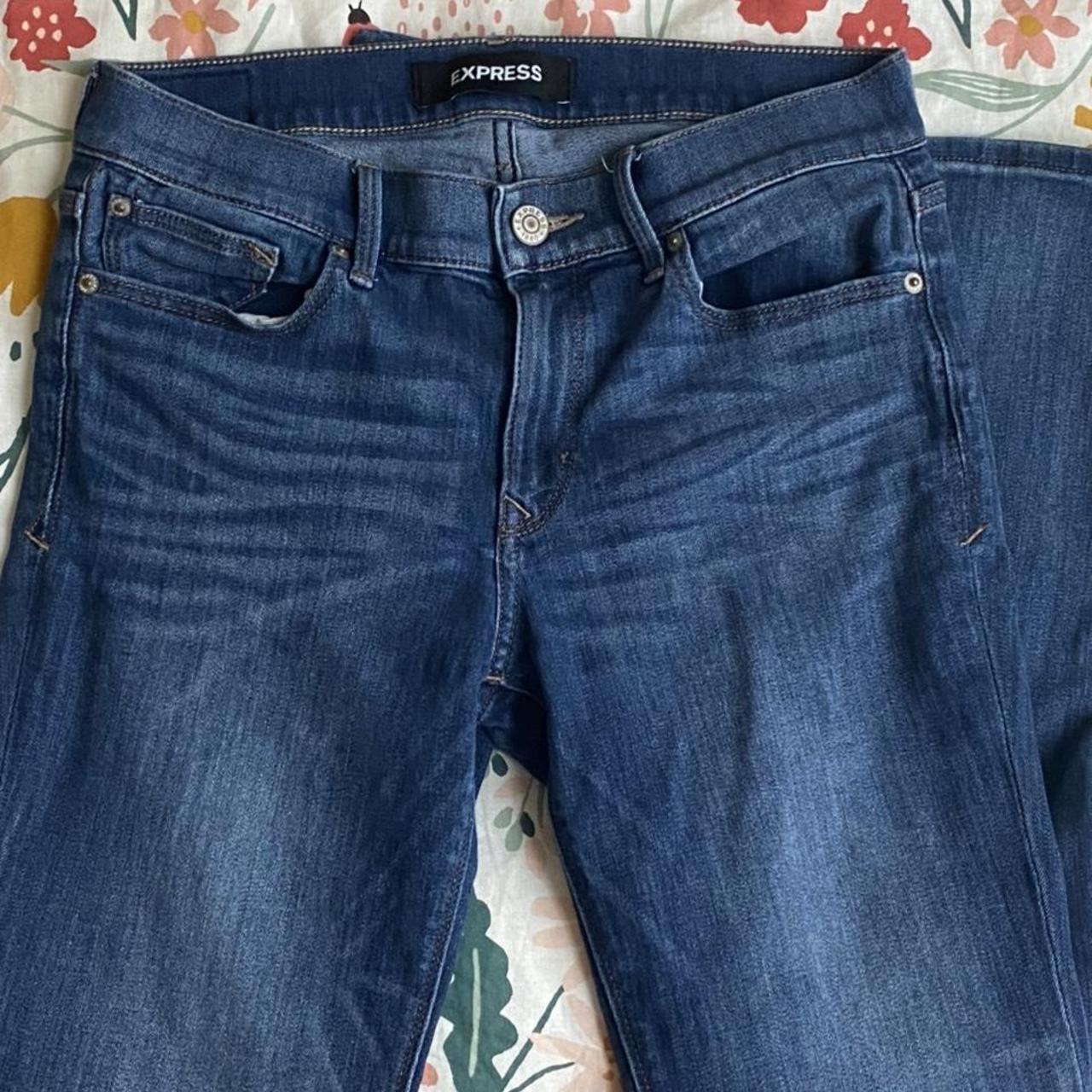 Women's Jeans | Depop