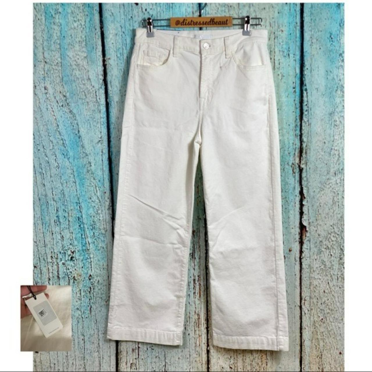 Product Image 1 - 7 For All Mankind’s Alexa