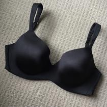 Size 32 E black Cupp Scoop bra! a Repop because it - Depop