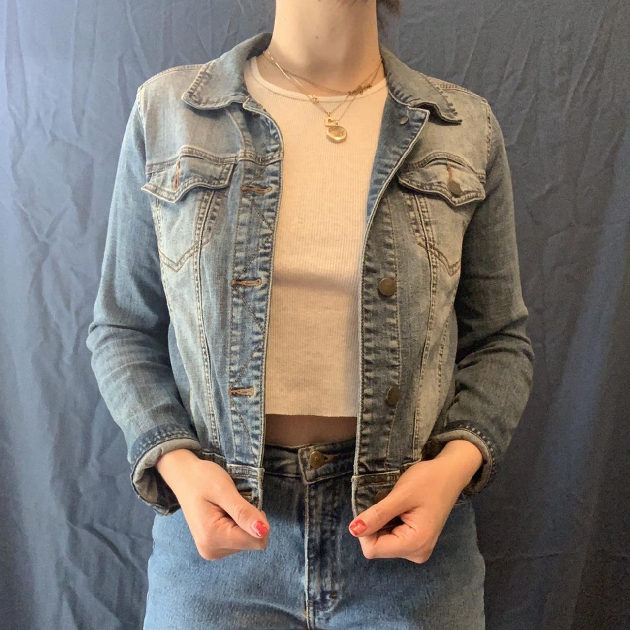 Discovering Your Style: What Makes Nordtsrom A Favorite Shopping Spot