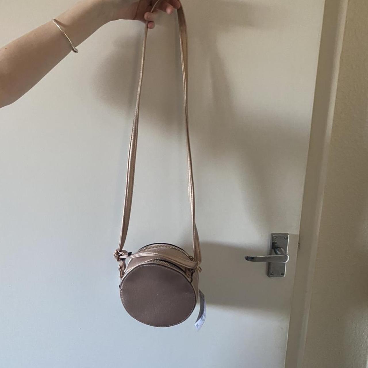 Matalan Women's Bag Depop