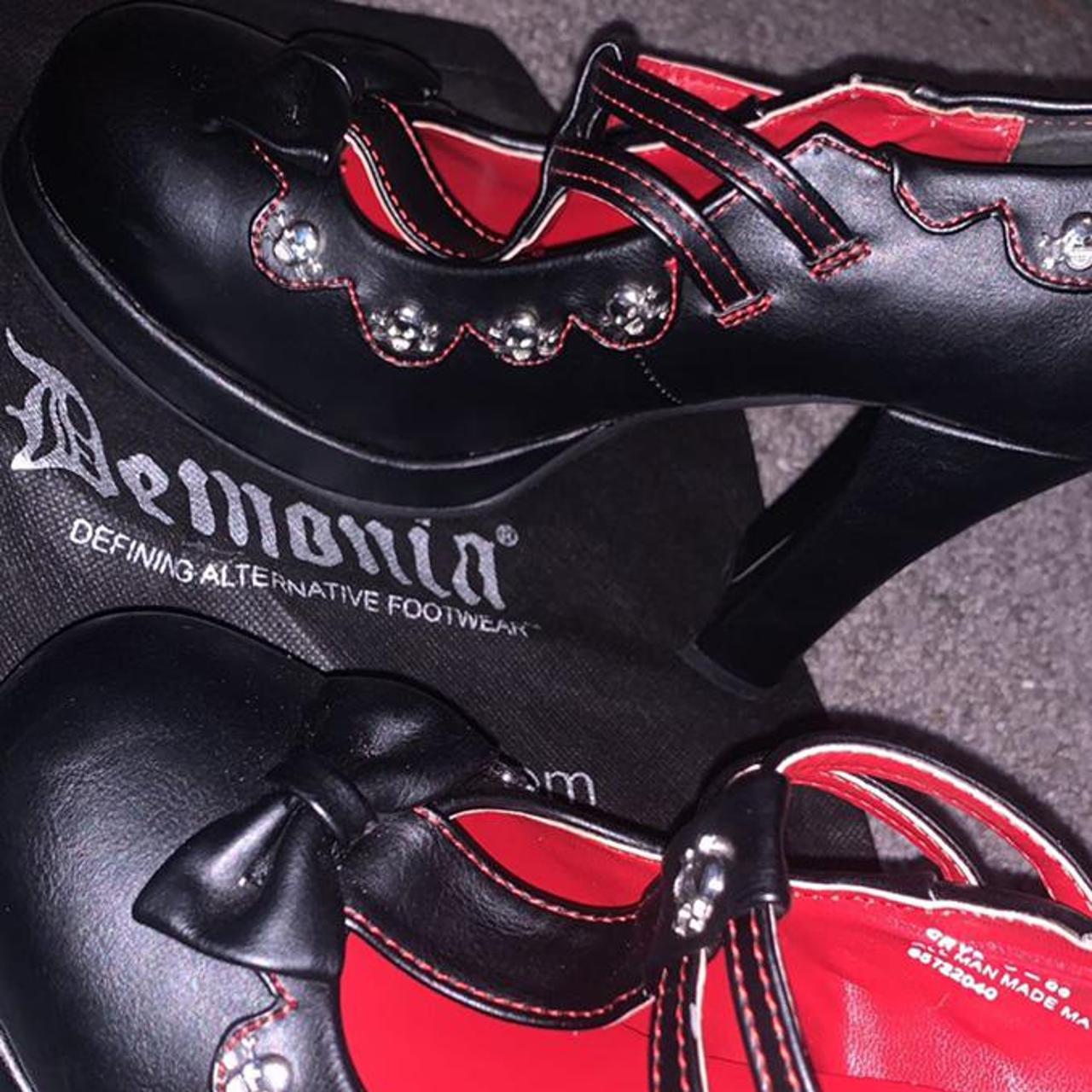 ** MSG BEFORE PURCHASE *** new crypto 06 black and...