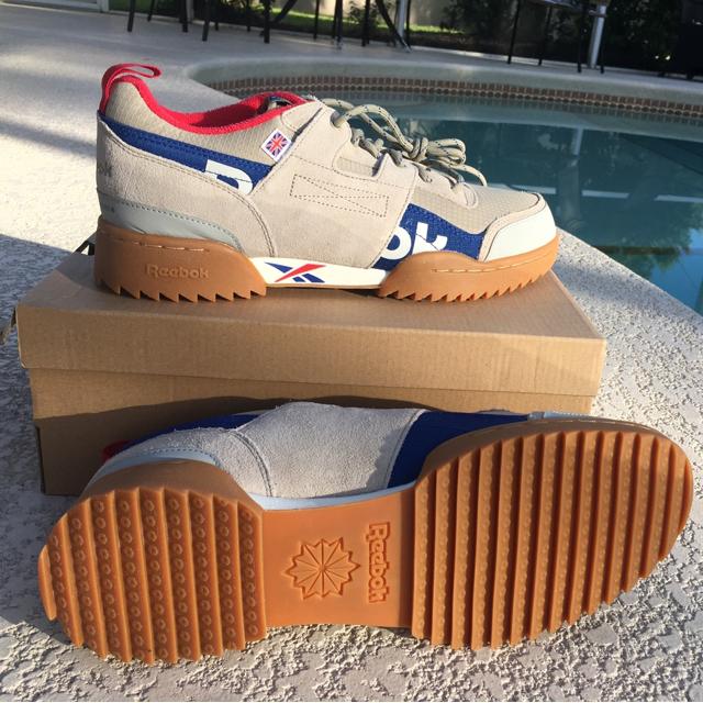 reebok workout plus ripple mu