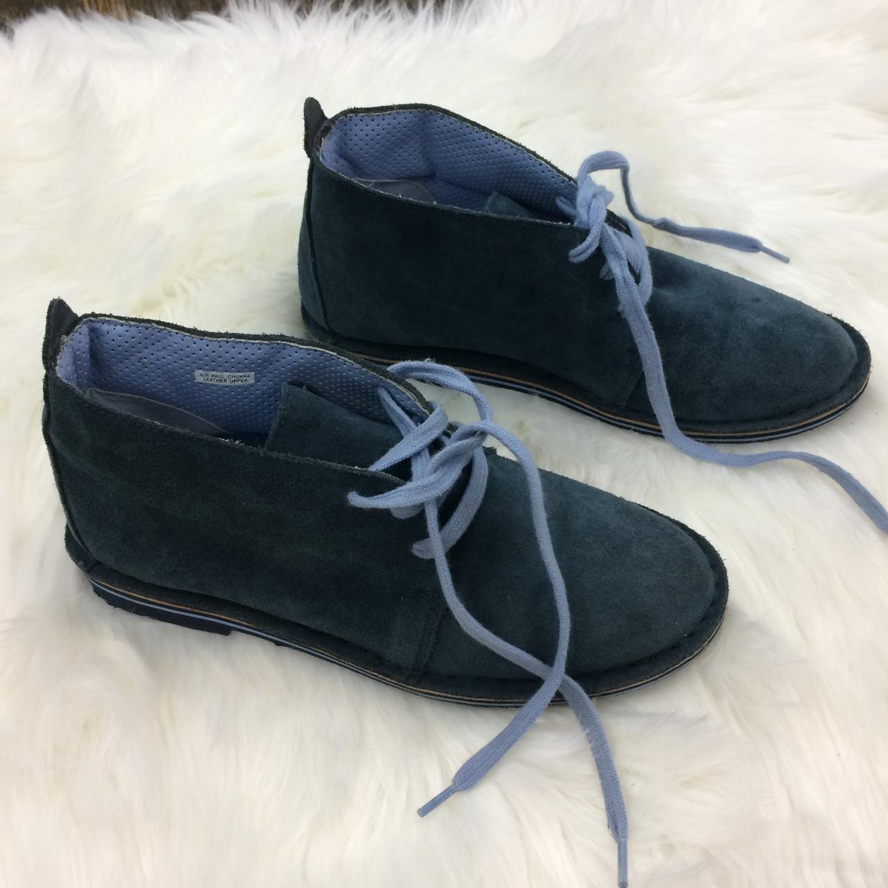 cole haan country nike air shoes