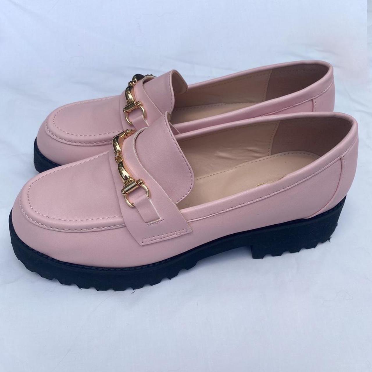 asos raid shoes