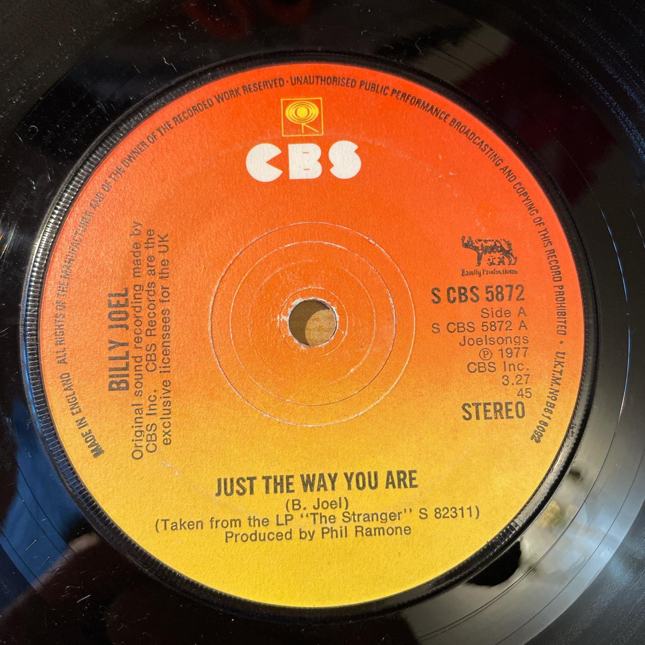 billy-joel-just-the-way-you-are-get-it-right-the-depop