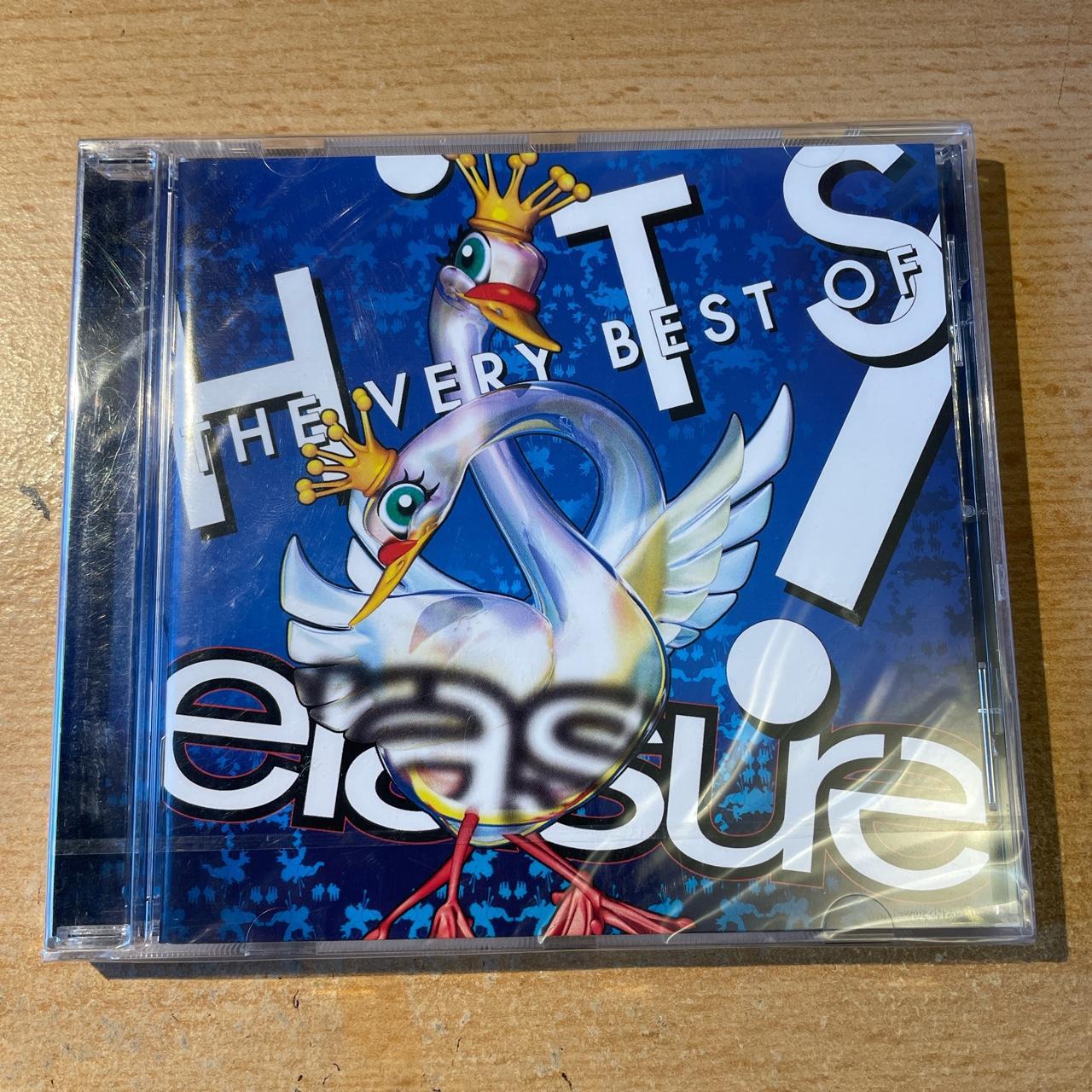 erasure-the-very-best-of-erasure-new-cd-album-depop