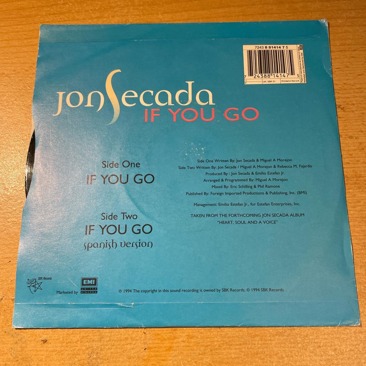 navy-cds-and-vinyl-depop