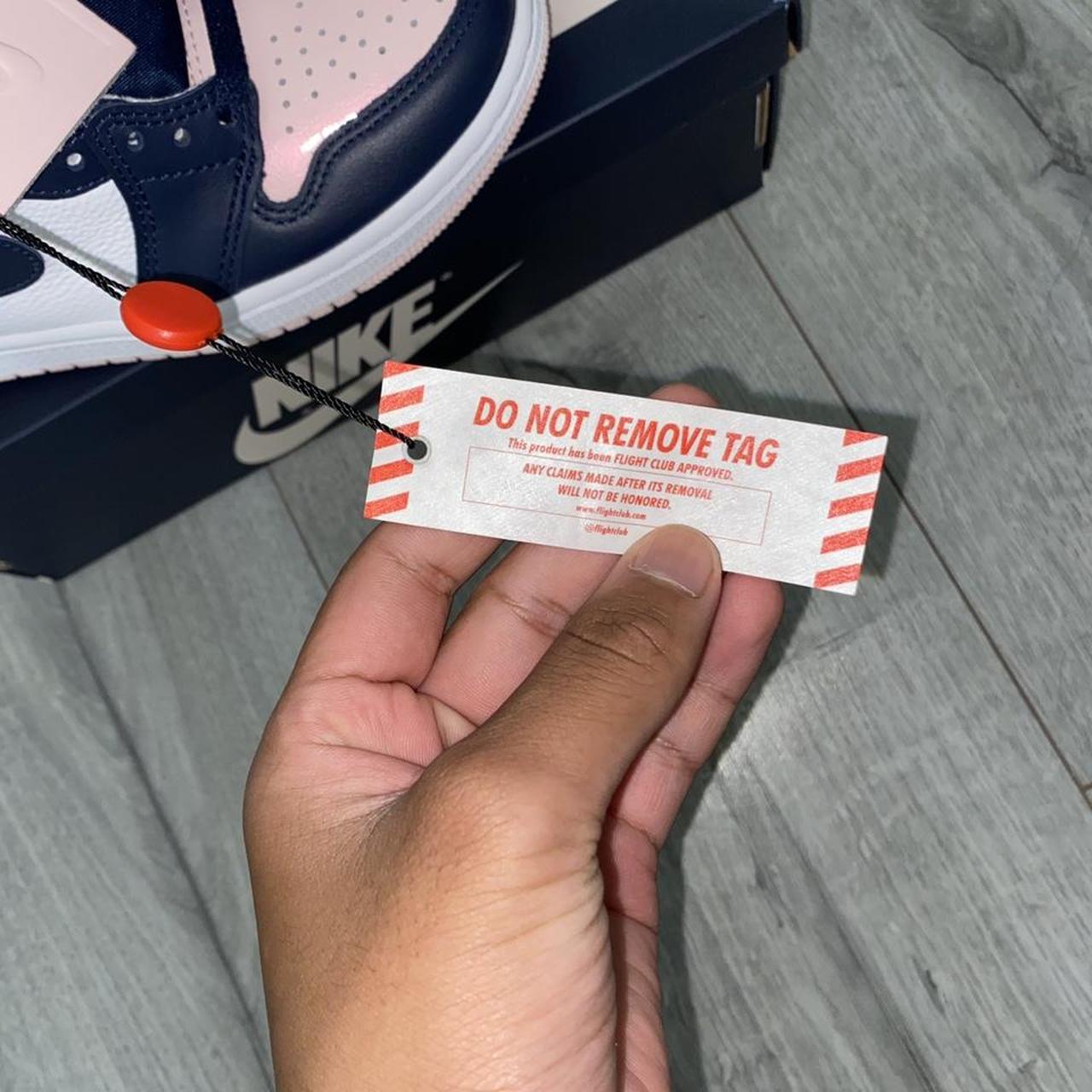 among us air jordan 1