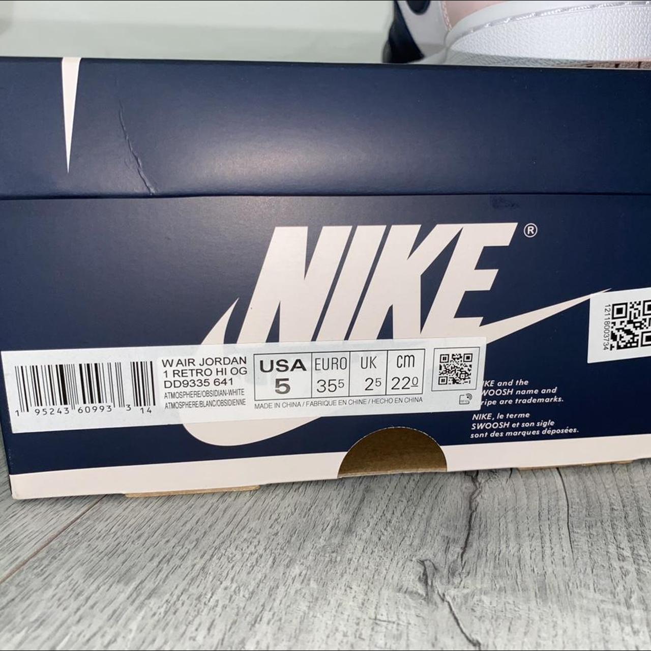 among us air jordan 1