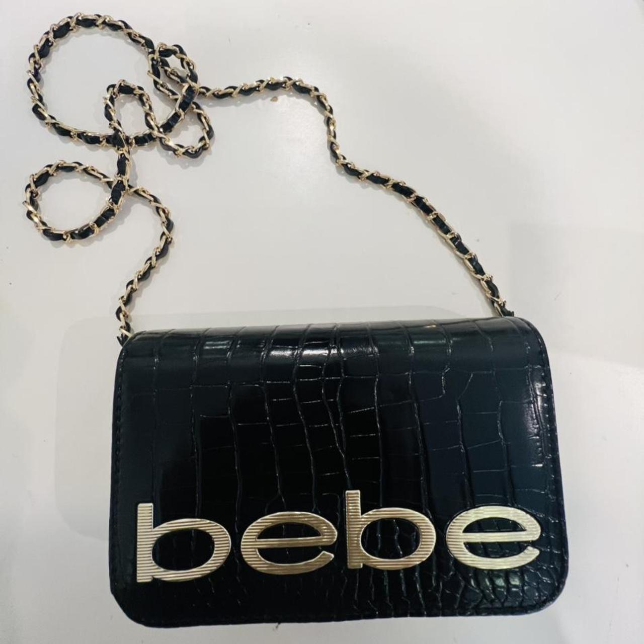 Bebe Women's Bag