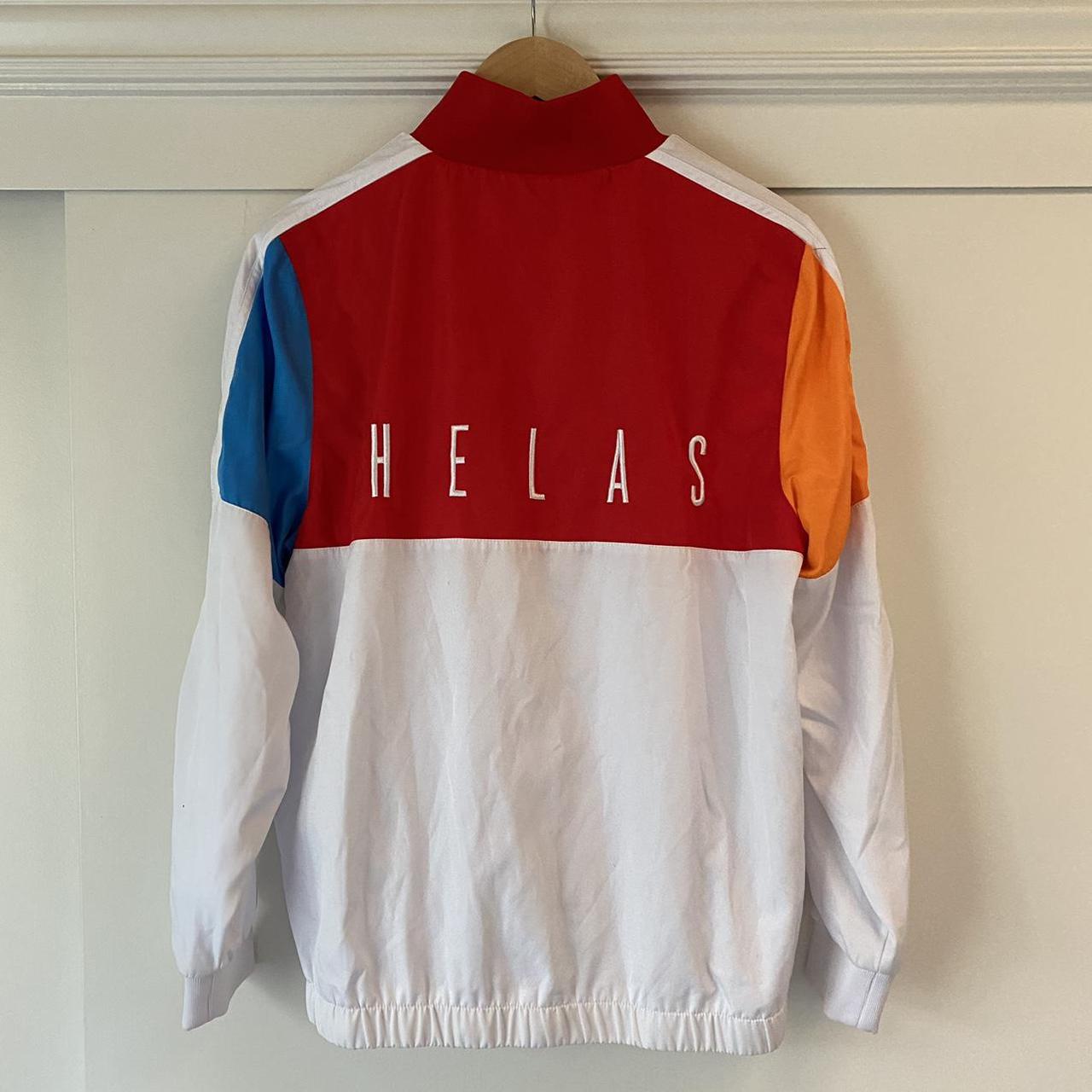 Product Image 2 - Hélas track jacket • mens