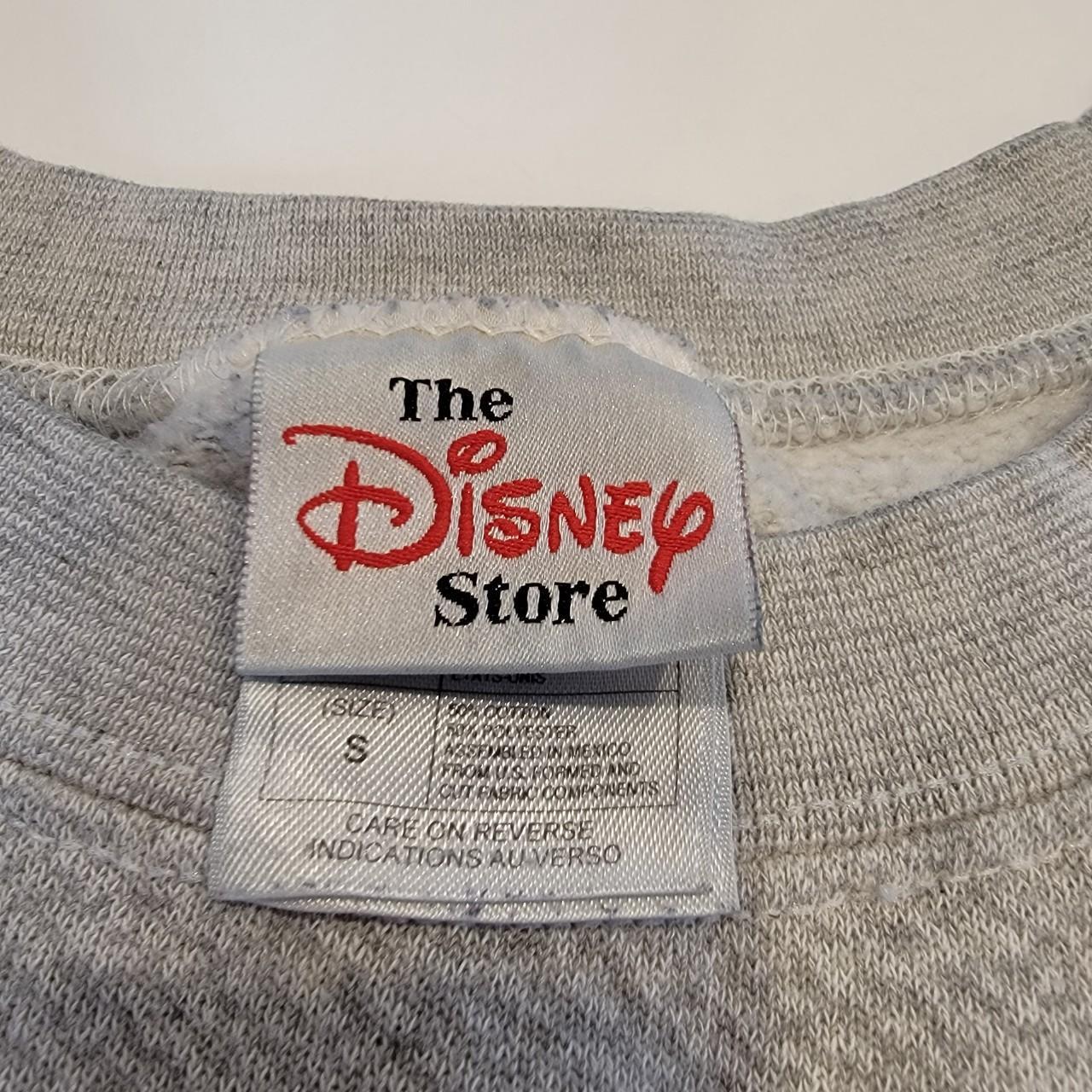 The Disney Store 90's Vintage Wish Wonder & Dream... - Depop