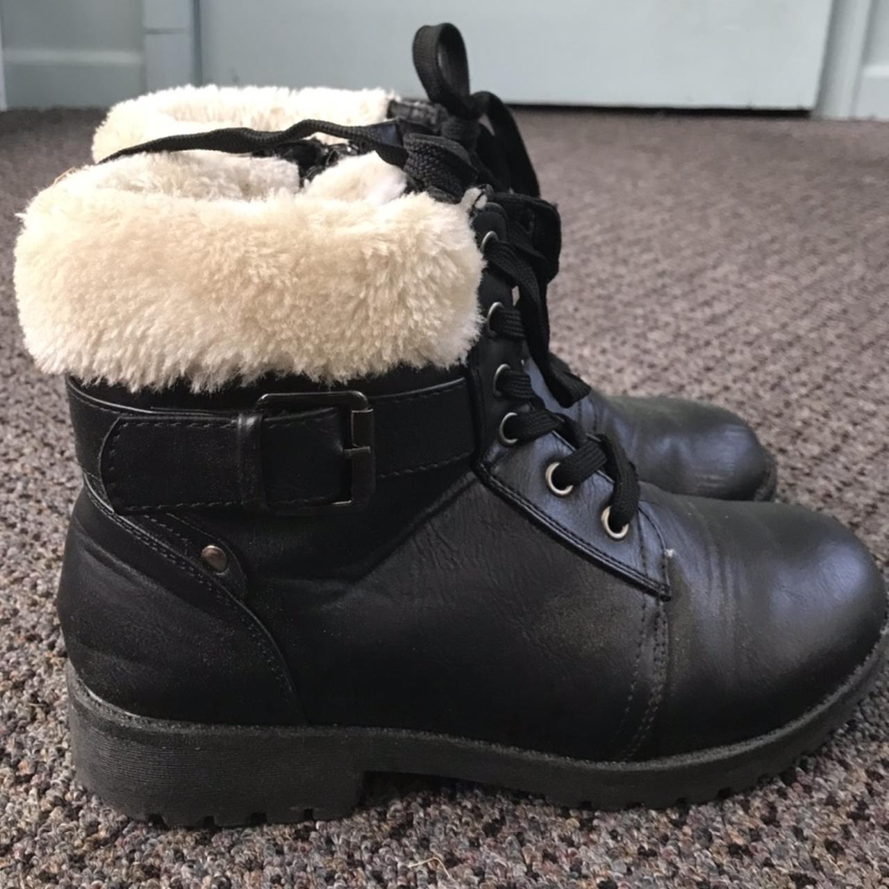 Apres by 2025 lamo womens boots