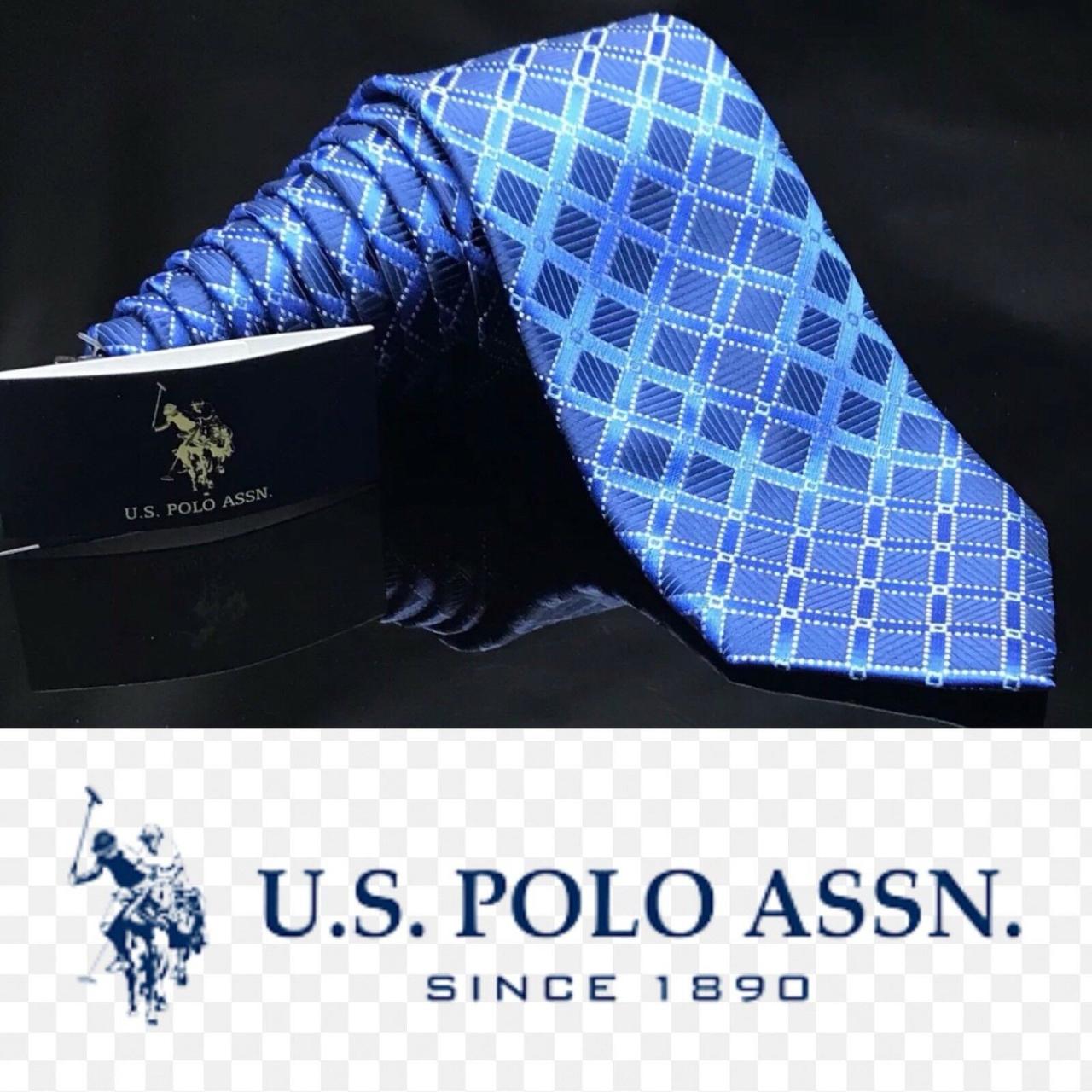 U.S. Polo Assn. Men's