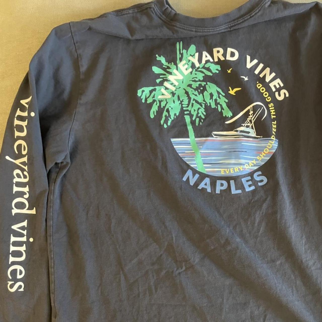 Vineyard Vines Warehouse Sale Naples Florida at Kelly Marquez blog
