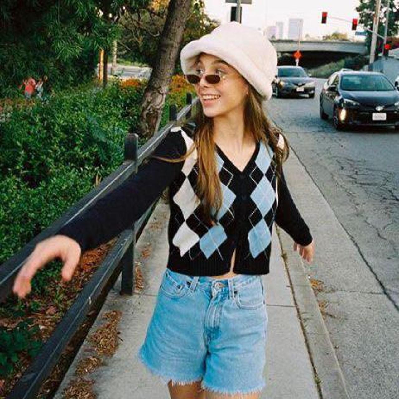 cool nba moletom com capuzs