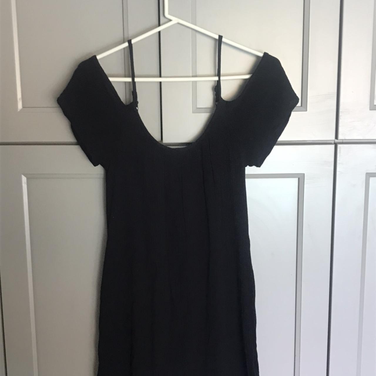 Mossimo Women's Dress | Depop