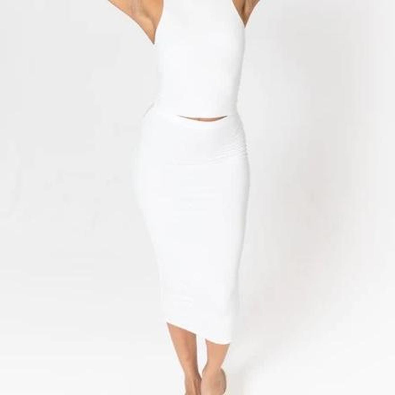 Product Image 3 - TALA 365 bodycon maxi skirt