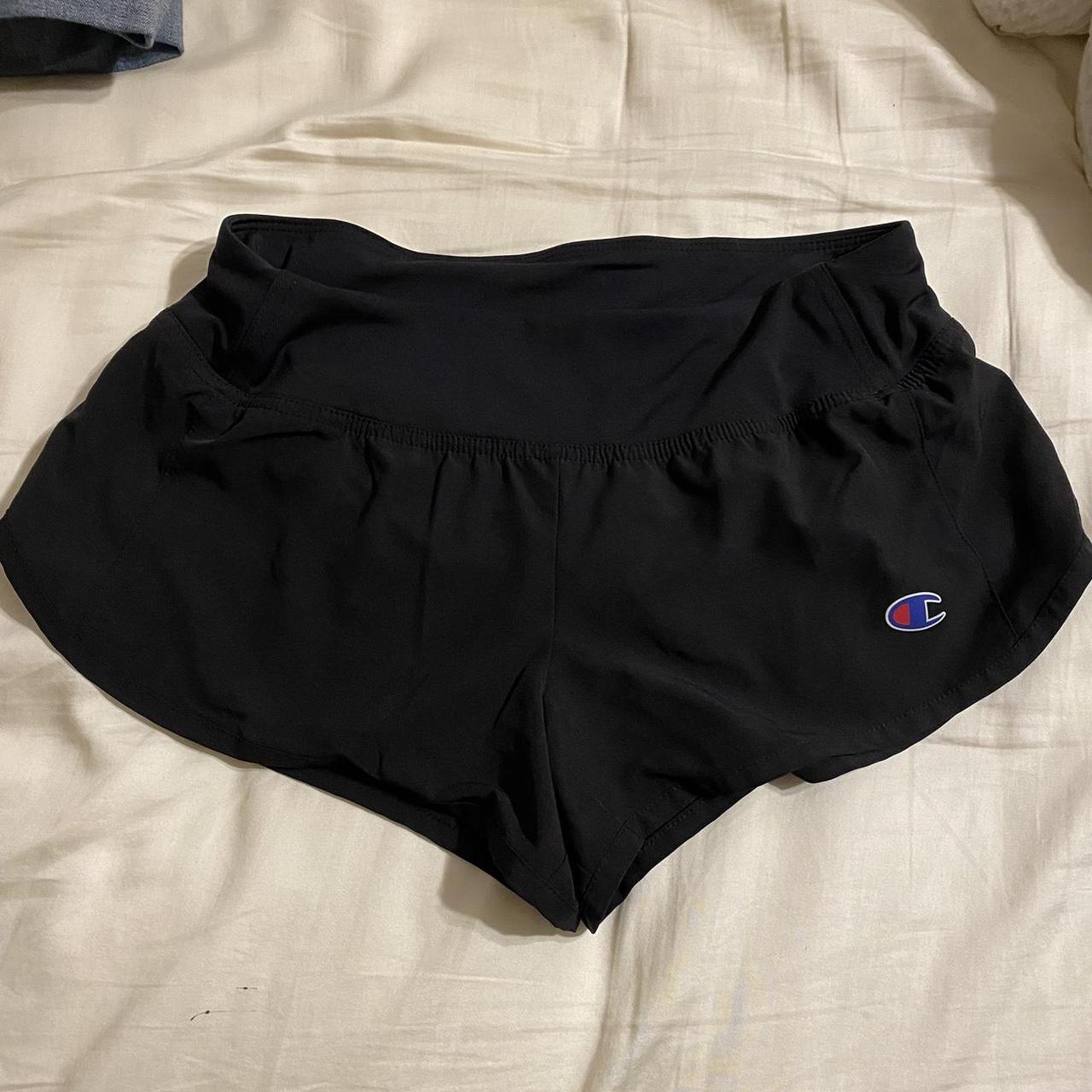 Champion shorts outlet wholesale