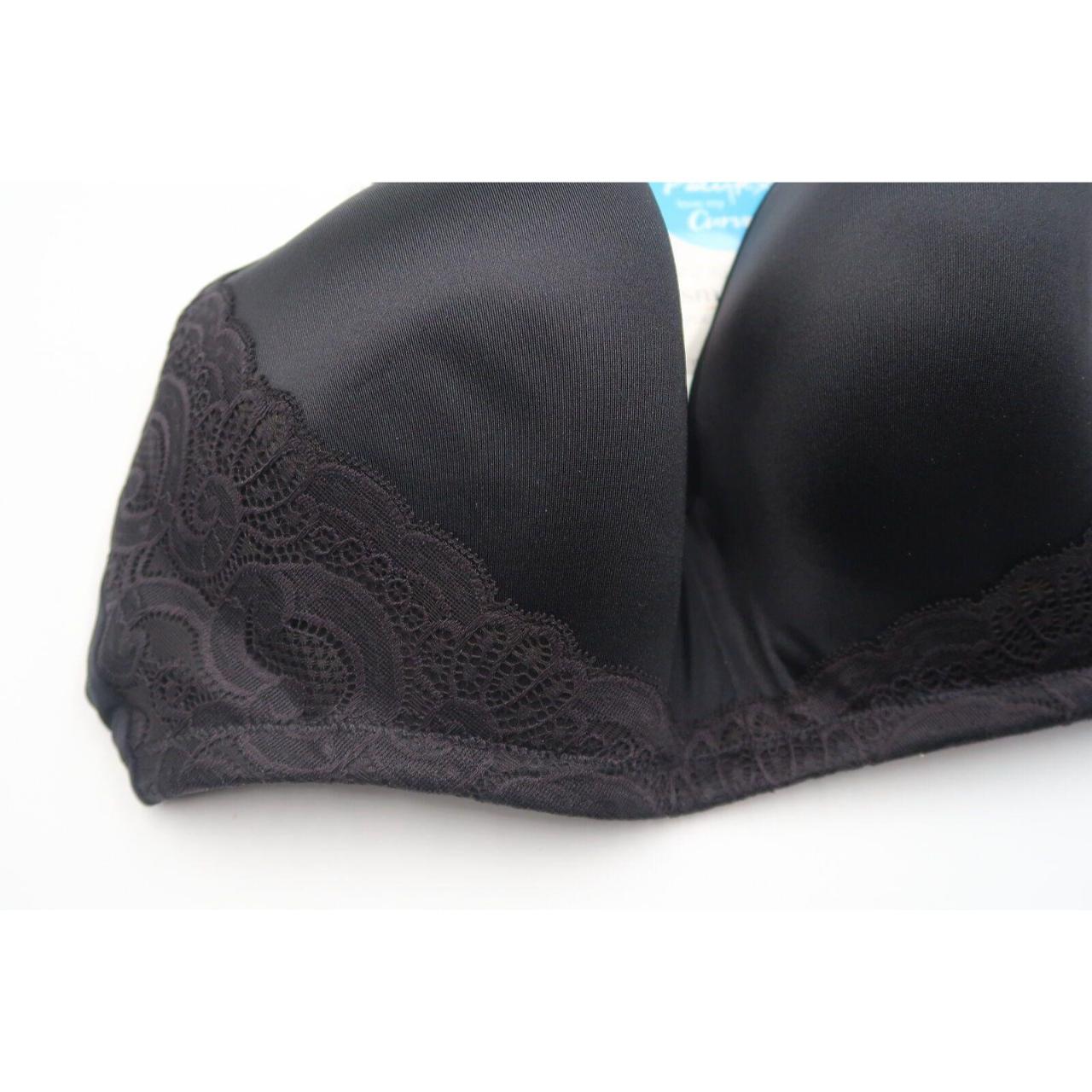Product Image 2 - PLAYTEX LOVE MY CURVES WIRELESS