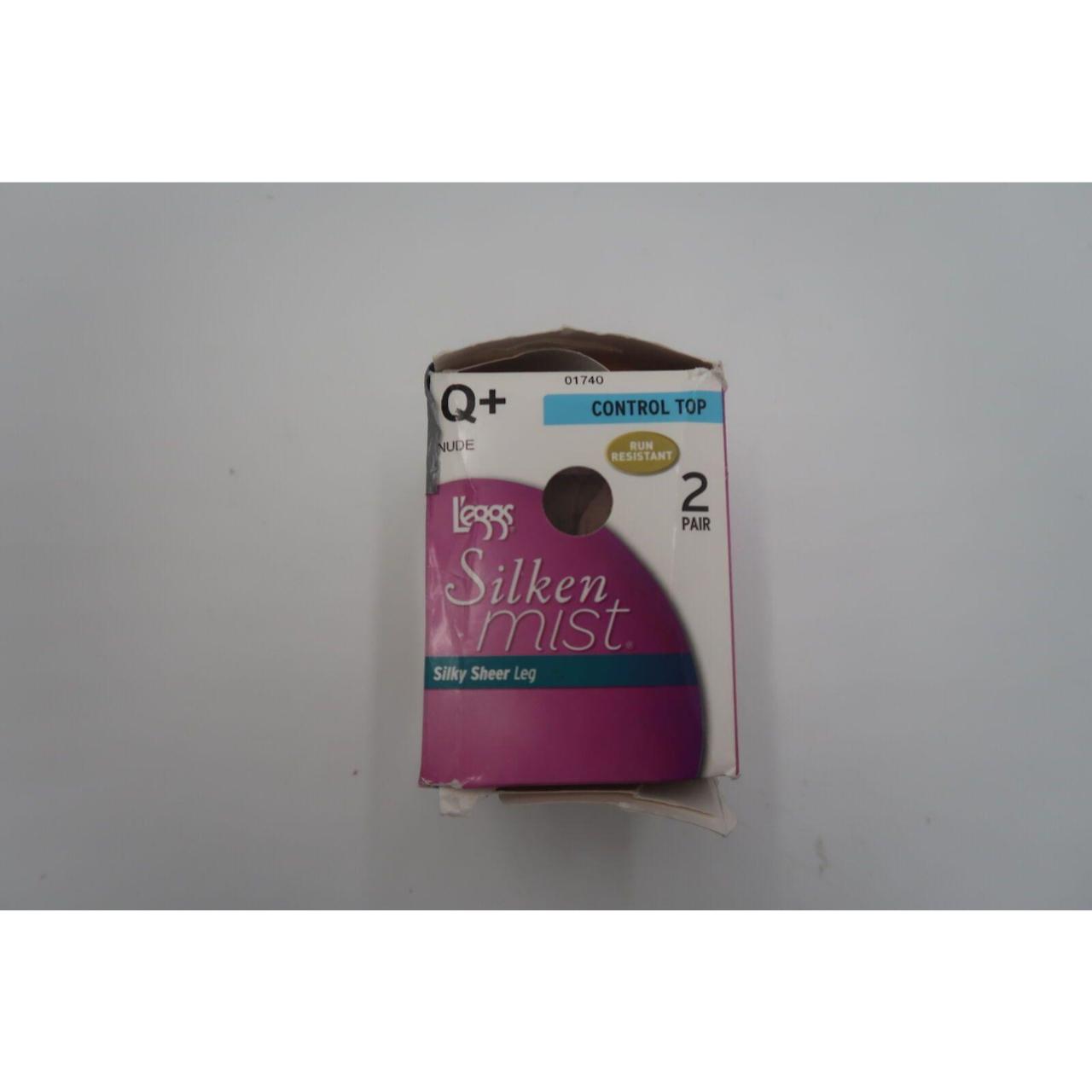 Target Women's Hosierytights Depop