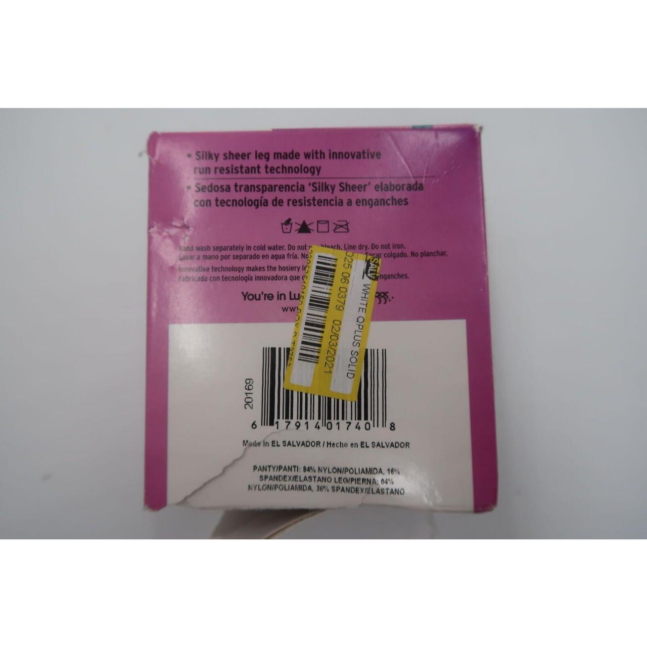 Target Women's Hosierytights Depop