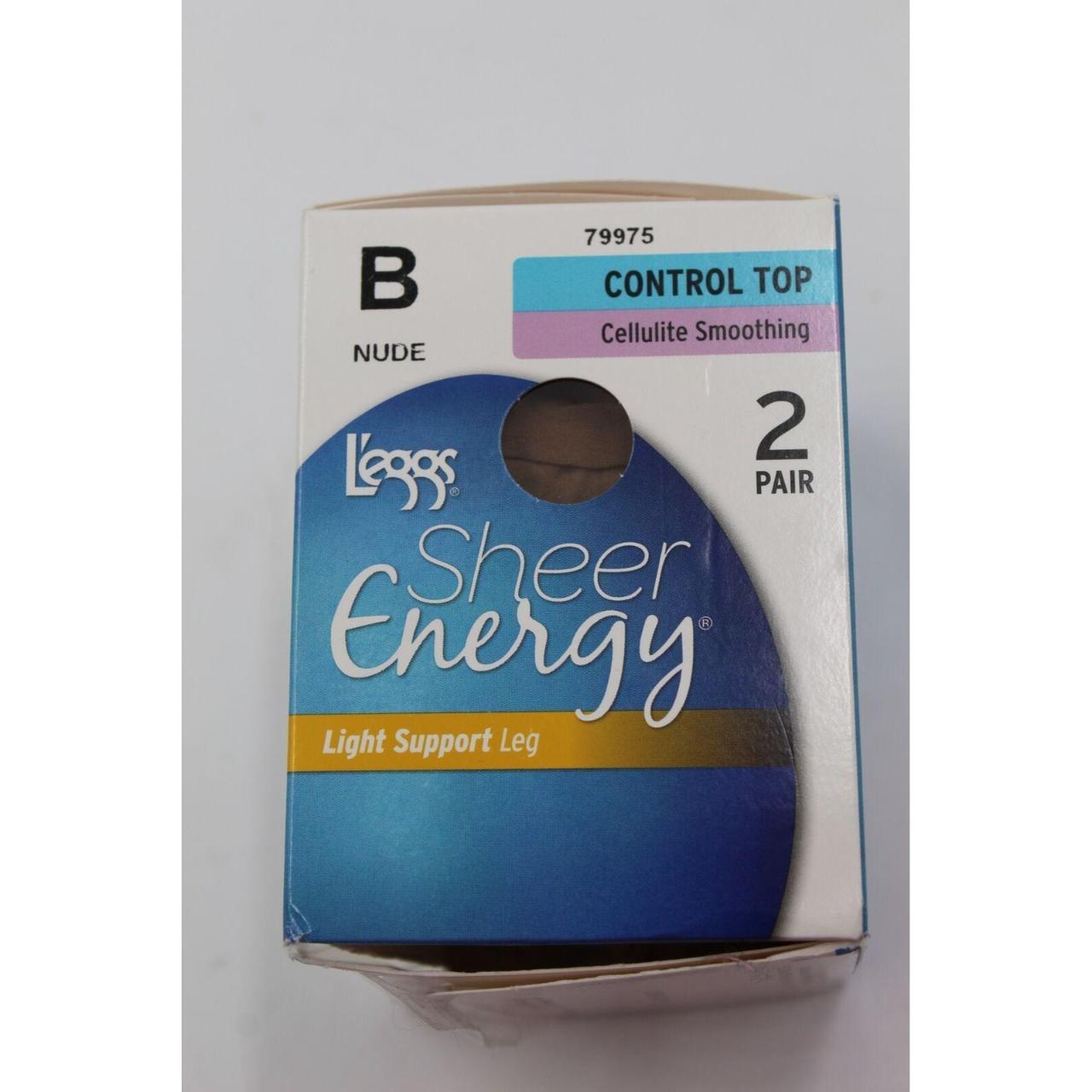 Target Women's Hosierytights Depop