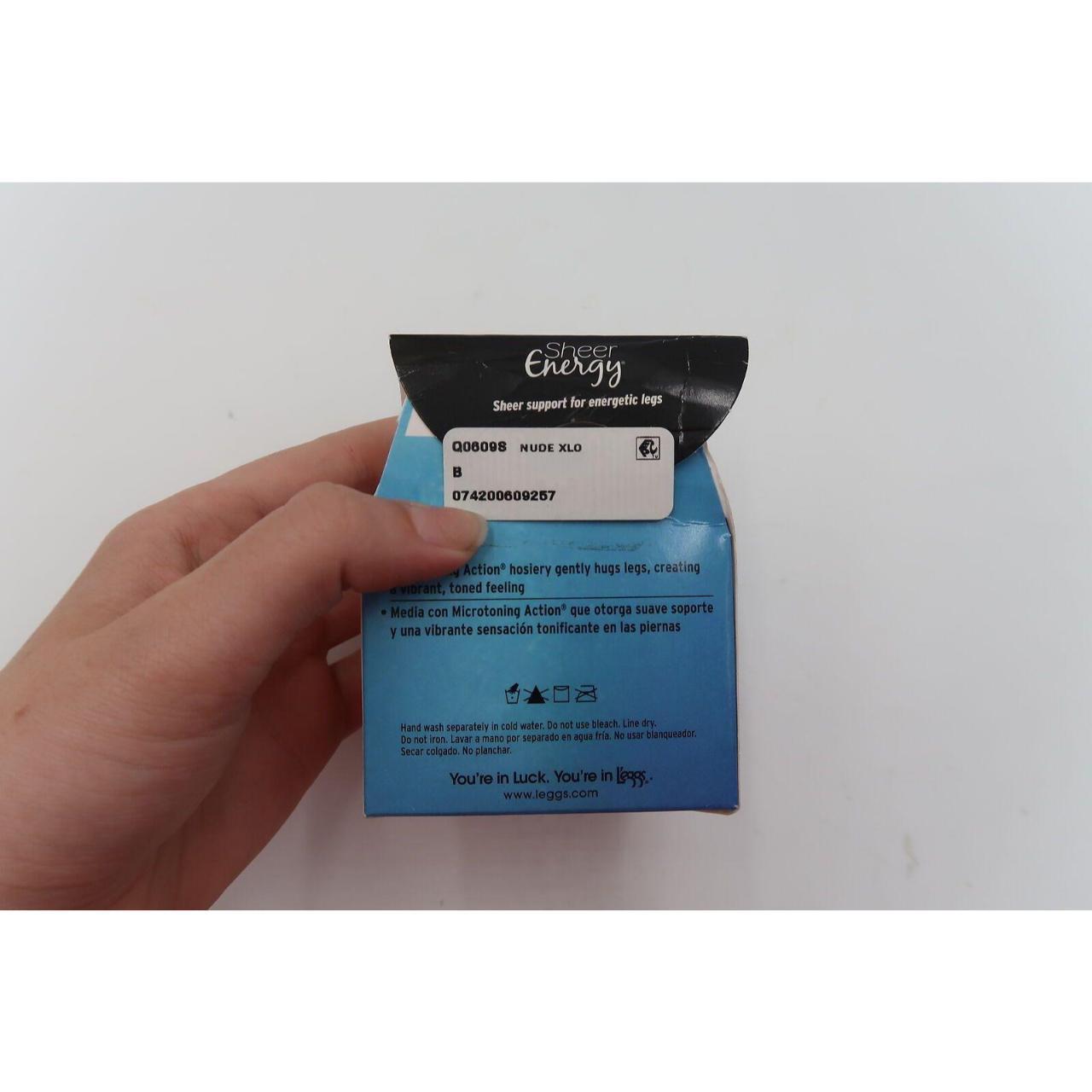 Target Women's Hosierytights Depop