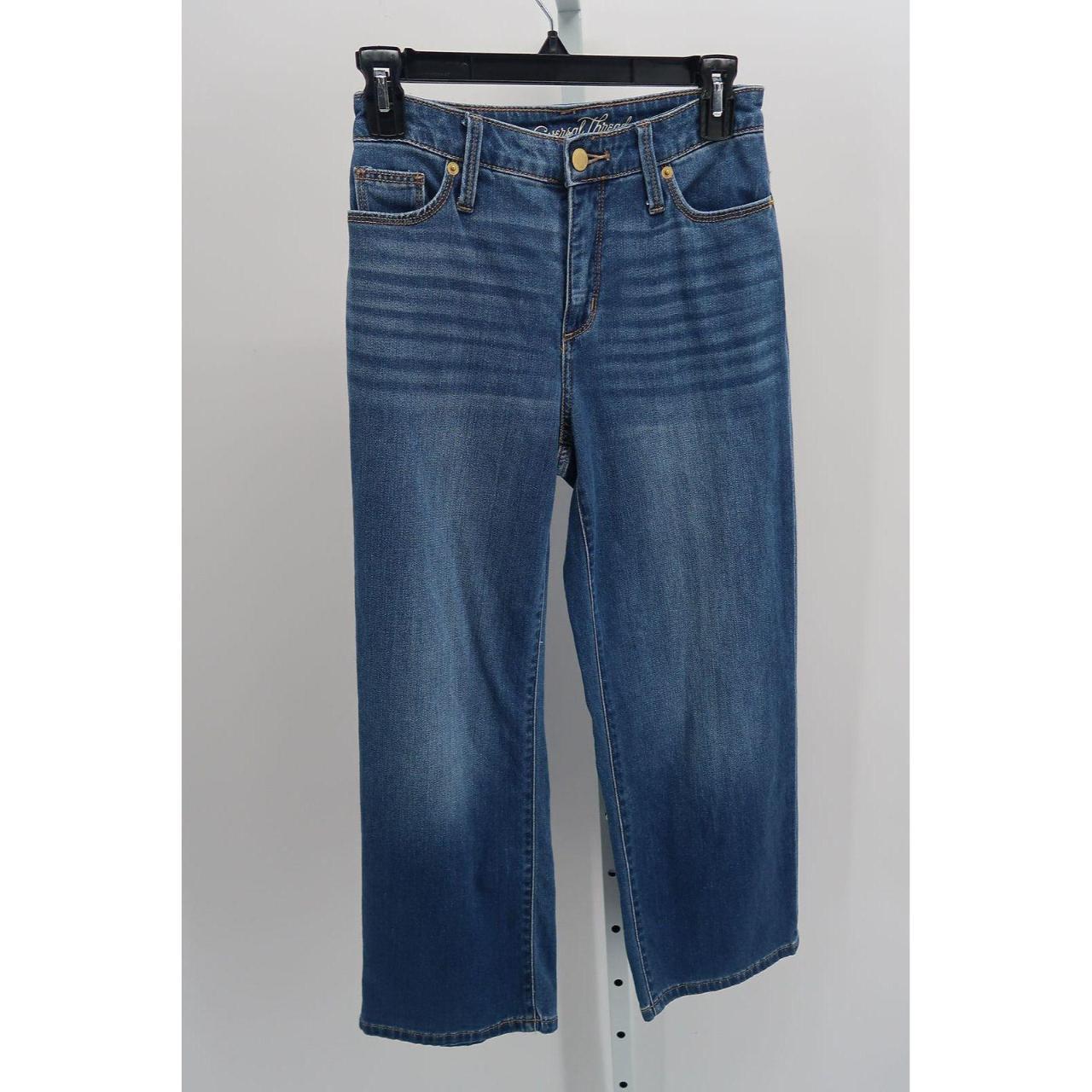Target Women's Jeans Depop