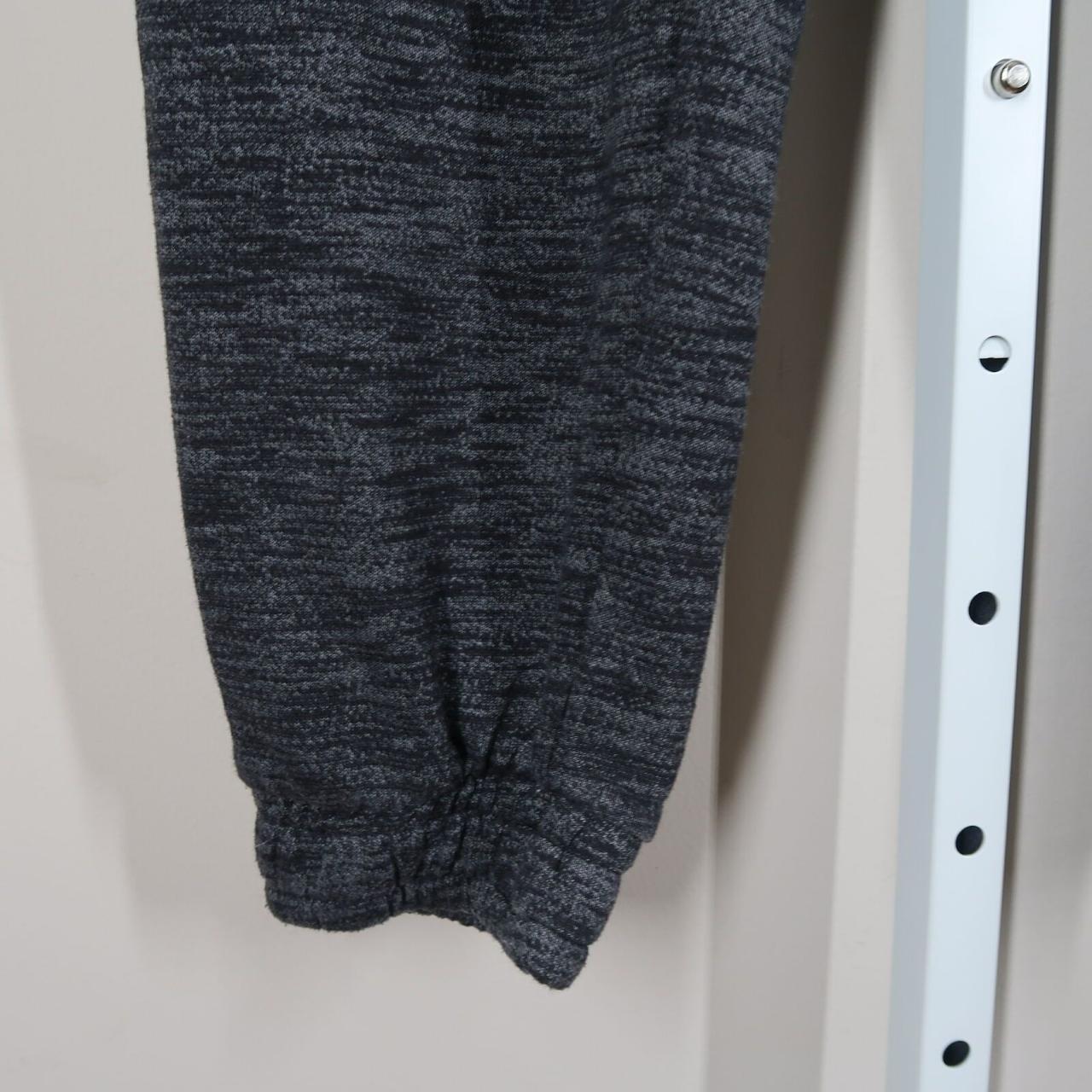 kohls urban pipeline joggers