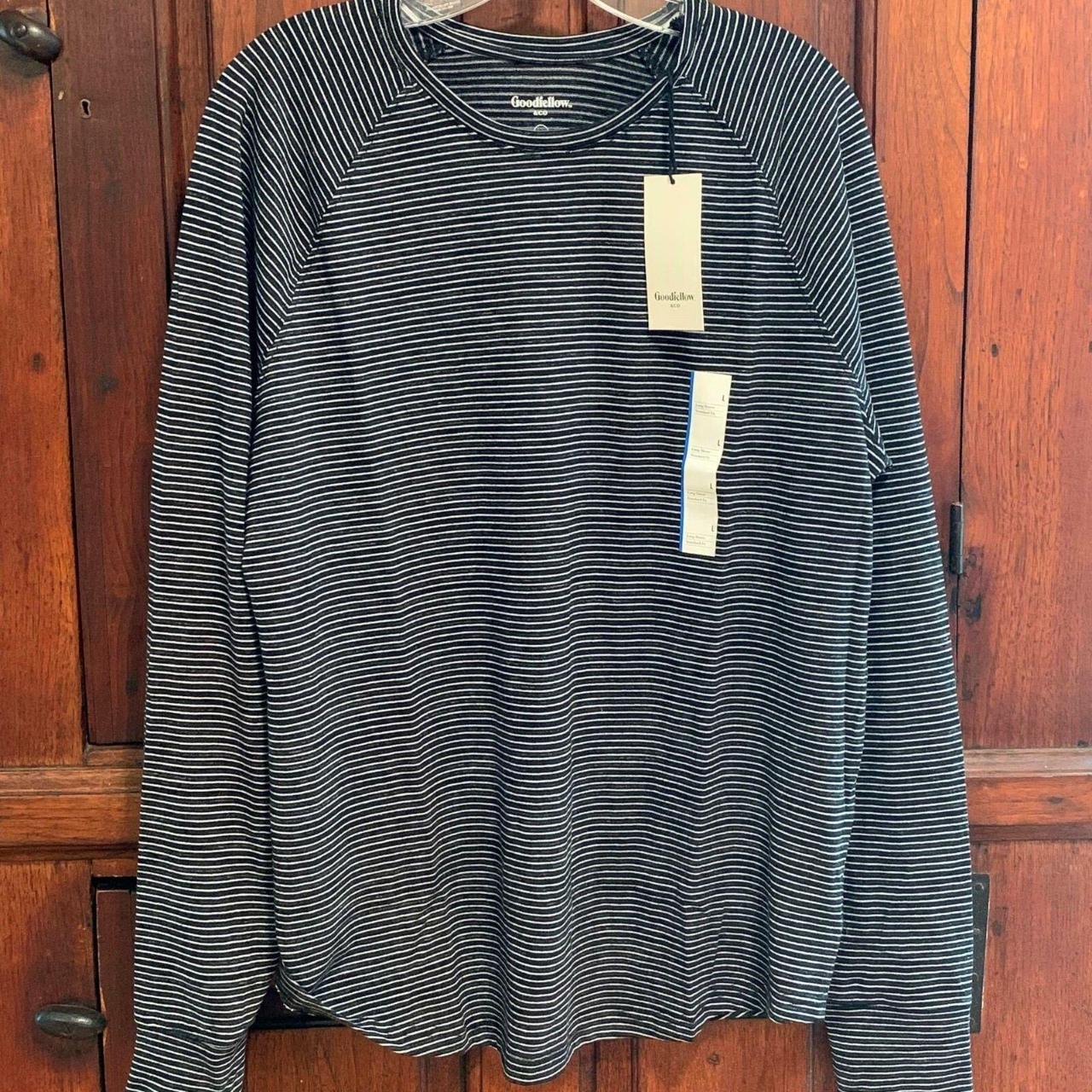 Target Men's Black Tshirt Depop