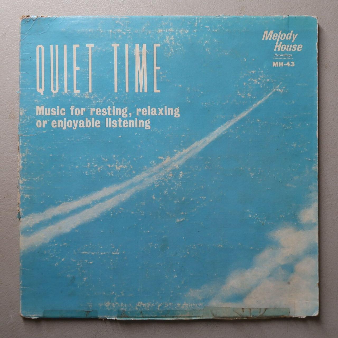 quiet-time-music-for-resting-relaxing-or-enjoying-depop