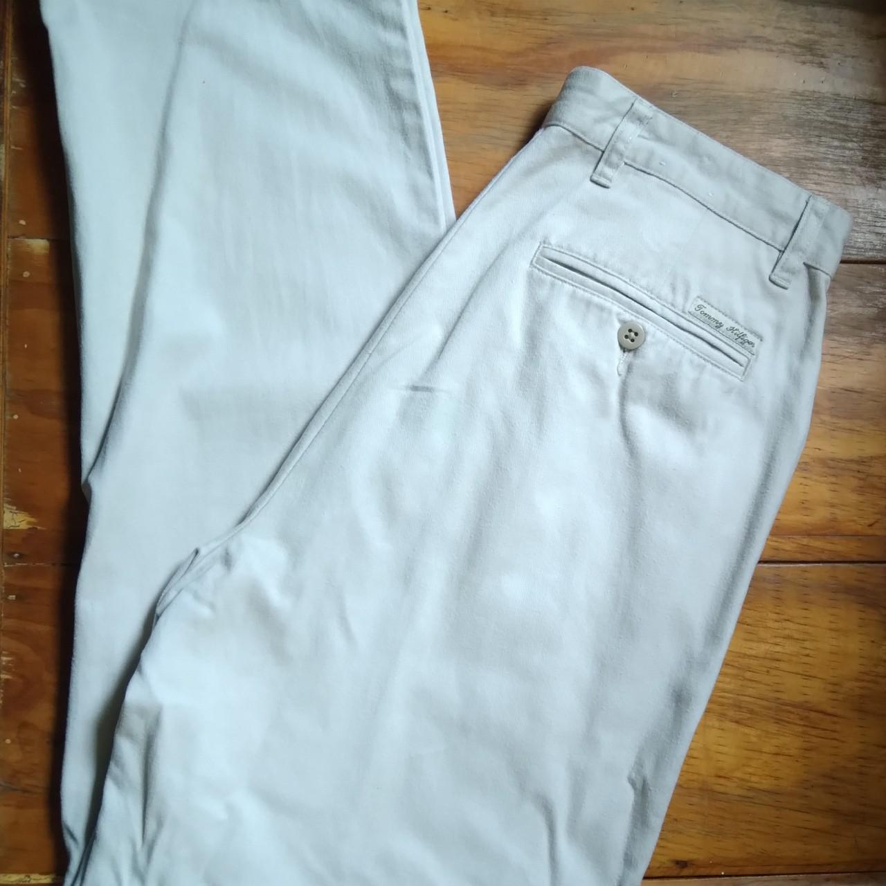 Men's Trousers | Depop