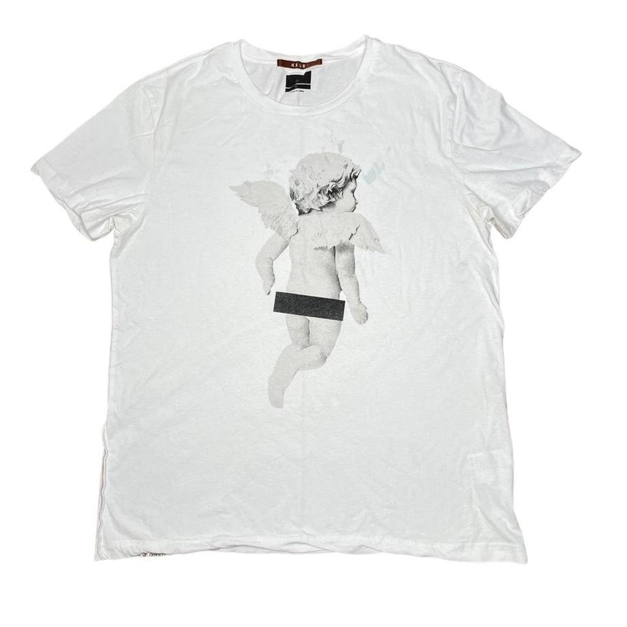 Product Image 1 - Ksubi baby winged heaven Angel