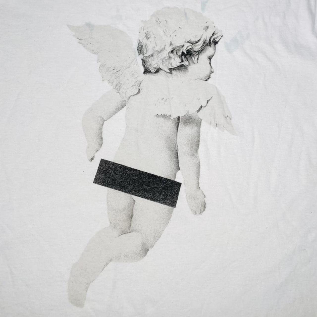 Product Image 3 - Ksubi baby winged heaven Angel