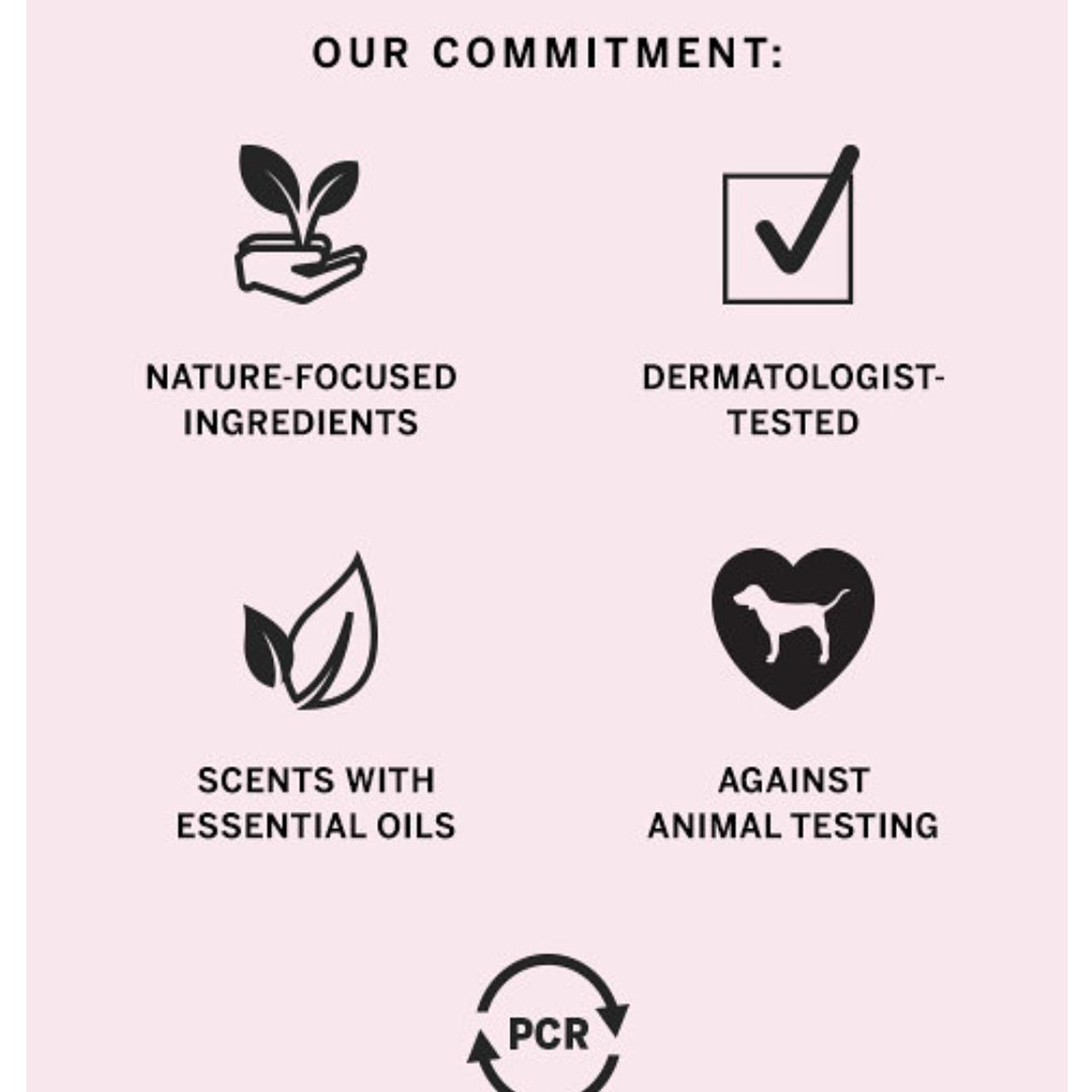 Get Glowing Healthy Looking Skin With ChilledOut... Depop