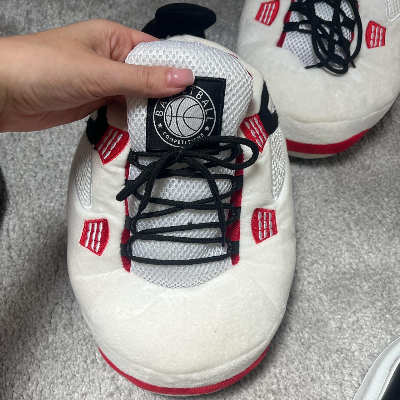 buy jordan slippers