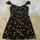 item listed by skyeayala