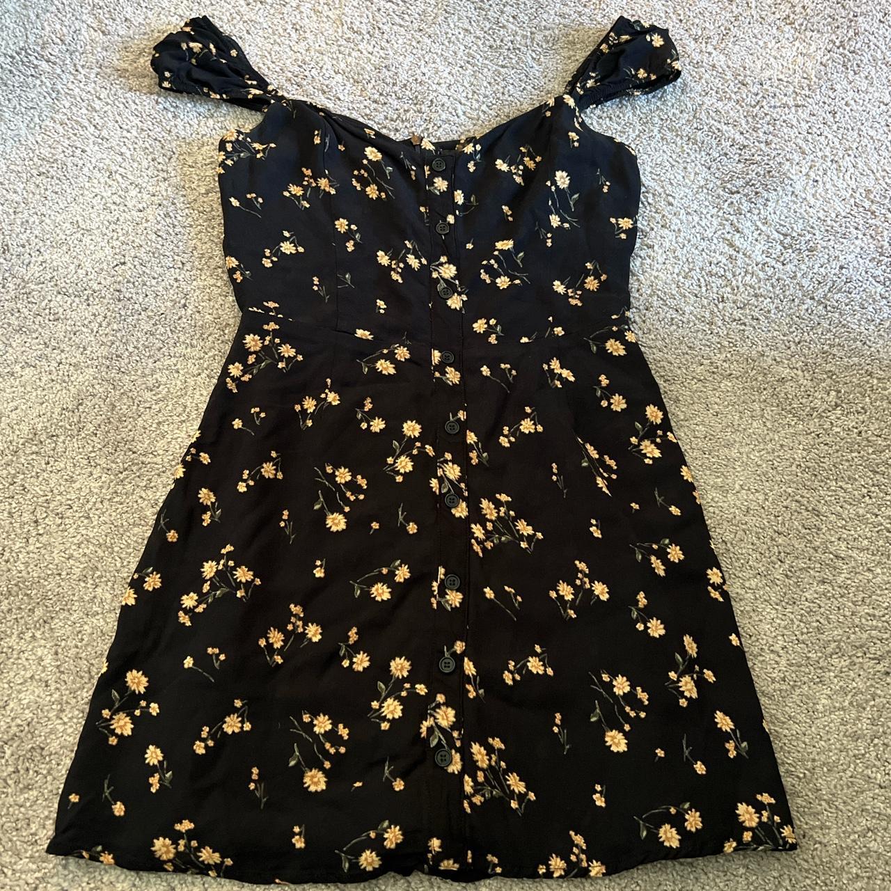 item listed by skyeayala