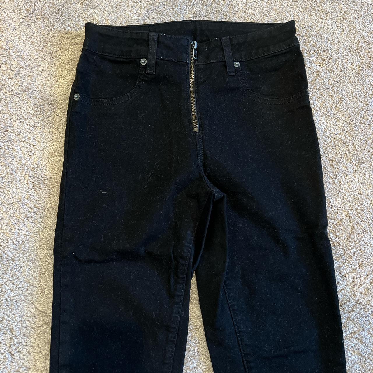 item listed by skyeayala