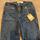 item listed by skyeayala
