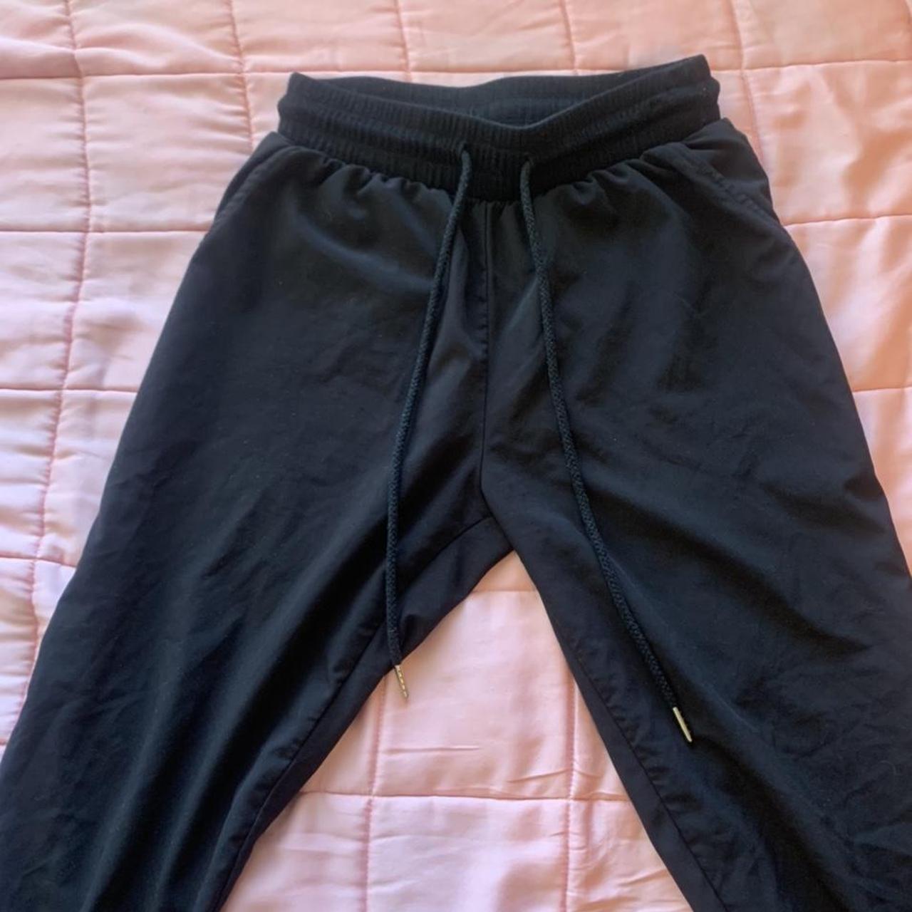 Urban outfitters out from under joggers. Super soft... - Depop