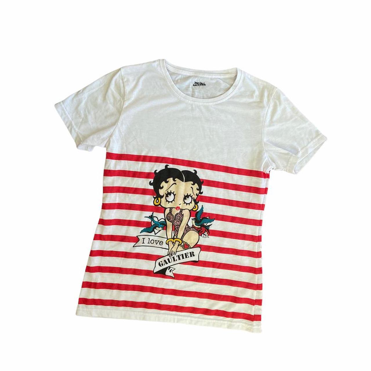 SHOP CLOSED UNTIL JANUARY 2023 DO NOT BUY betty Depop