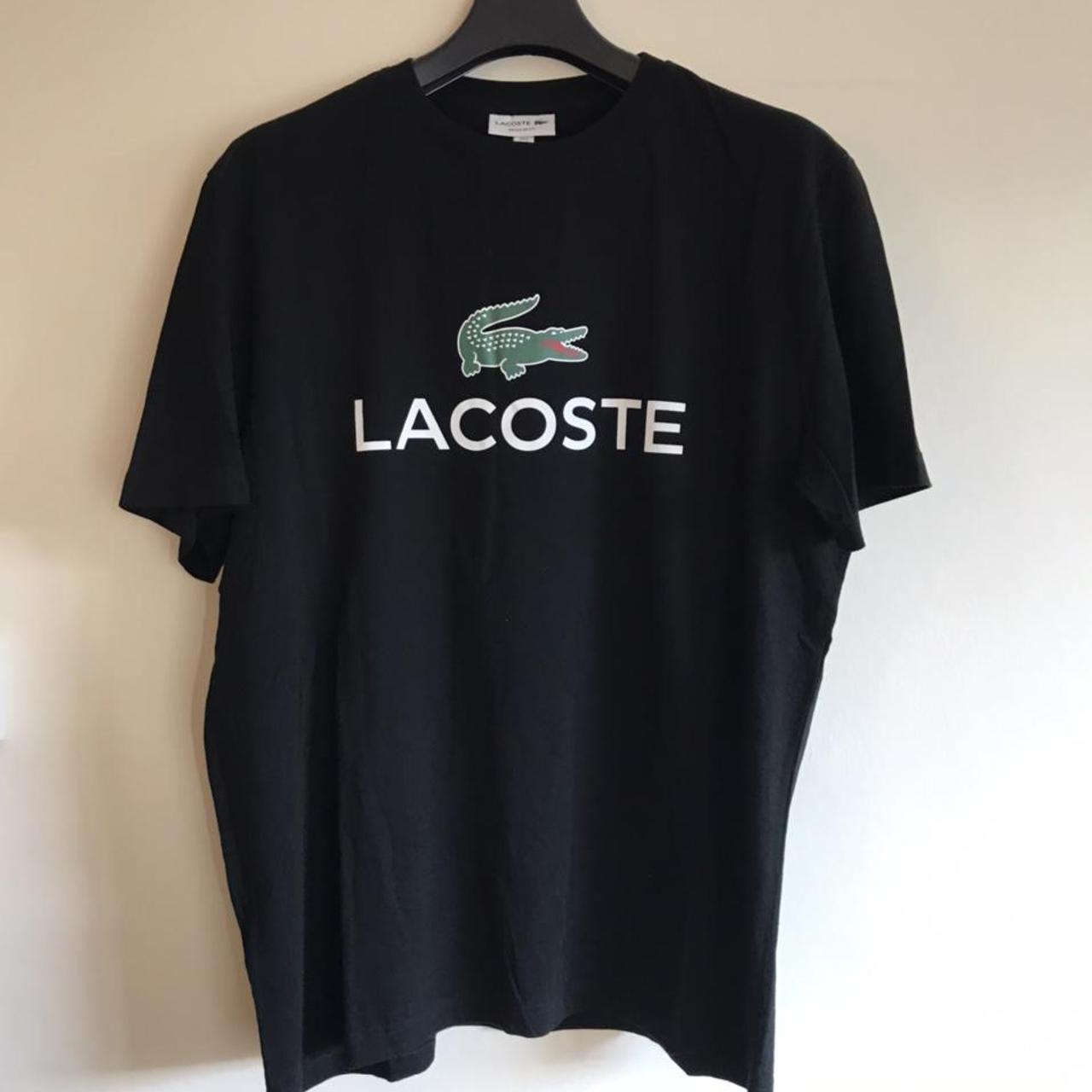 lacoste fr 6 us xl