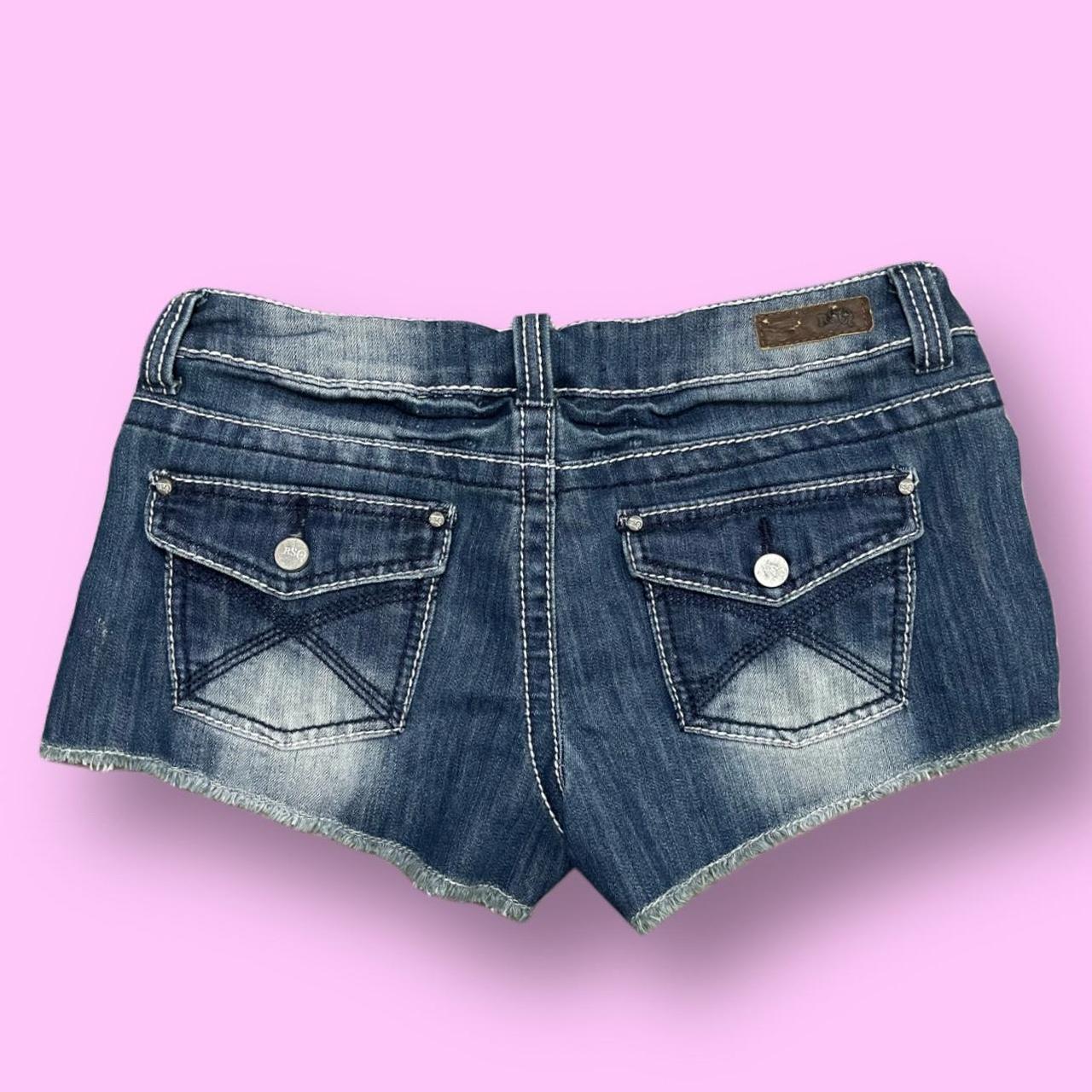 Product Image 2 - New with tags Tilly’s Cabo