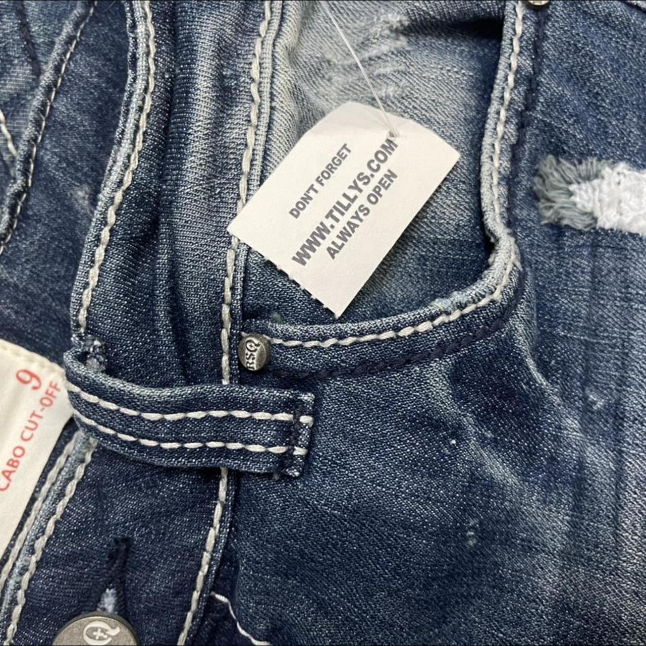 Product Image 3 - New with tags Tilly’s Cabo